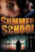Watch Summer School 5movies