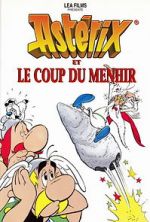Watch Asterix and the Big Fight 5movies