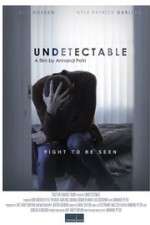 Watch Undetectable 5movies