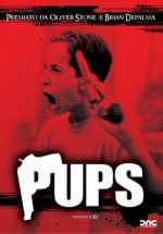 Watch Pups 5movies