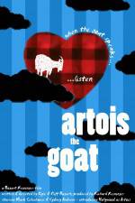 Watch Artois the Goat 5movies