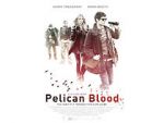 Watch Pelican Blood 5movies