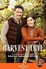 Watch Harvest Love 5movies