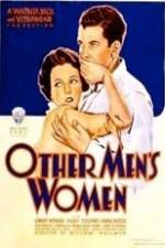 Watch Other Men's Women 5movies