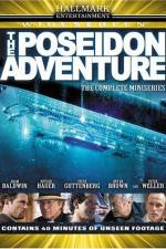 Watch The Poseidon Adventure 5movies