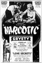 Watch Narcotic 5movies
