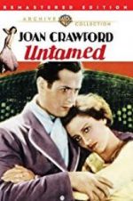 Watch Untamed 5movies