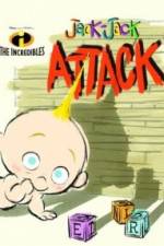 Watch Jack-Jack Attack 5movies