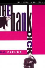 Watch The Bank Dick 5movies