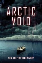 Watch Arctic Void 5movies