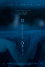 Watch 12 Feet Deep 5movies