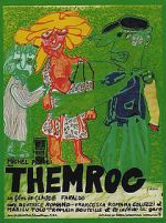 Watch Themroc 5movies