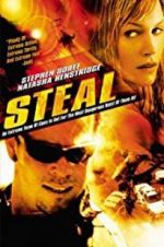 Watch Steal 5movies