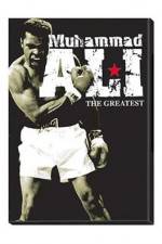 Watch Muhammad Ali the Greatest 5movies