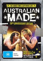 Watch Australian Made: The Movie 5movies