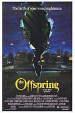 Watch The Offspring 5movies