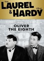 Watch Oliver the Eighth (Short 1934) 5movies