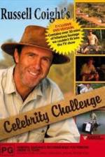 Watch Russell Coights Celebrity Challenge 5movies