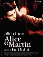 Watch Alice and Martin 5movies