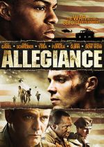 Watch Allegiance 5movies