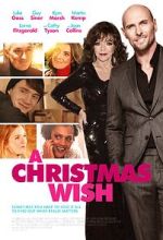 Watch A Christmas Wish 2023 5movies