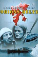 Watch Orion's Belt 5movies