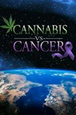 Watch Cannabis v.s Cancer 5movies