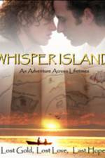 Watch Whisper Island 5movies