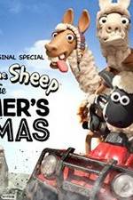 Watch Shaun the Sheep: The Farmer's Llamas 5movies