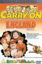 Watch Carry on England 5movies