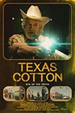 Watch Texas Cotton 5movies