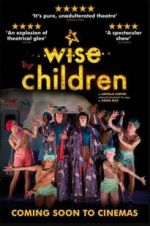 Watch Wise Children 5movies