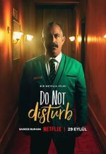 Watch Do Not Disturb 5movies