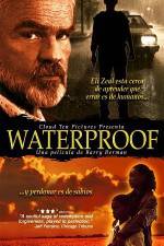 Watch Waterproof 5movies