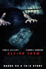 Watch Albino Farm 5movies