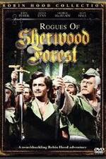 Watch Rogues of Sherwood Forest 5movies