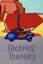 Highway Runnery (Short 1965) 5movies