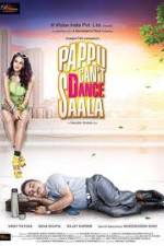 Watch Pappu Can't Dance Saala 5movies