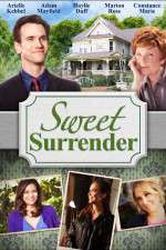Watch Sweet Surrender 5movies
