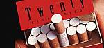 Watch Twenty Cigarettes 5movies