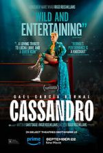 Watch Cassandro 5movies