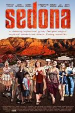 Watch Sedona 5movies