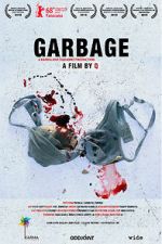Watch Garbage 5movies