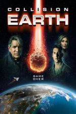 Watch Collision Earth 5movies