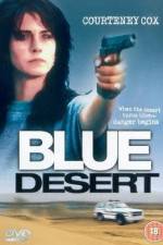 Watch Blue Desert 5movies