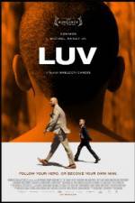 Watch LUV 5movies