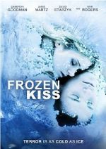 Watch Frozen Kiss 5movies