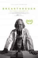 Watch Jim Allison: Breakthrough 5movies