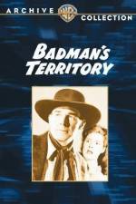 Watch Badman's Territory 5movies