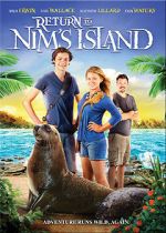 Watch Return to Nim\'s Island 5movies